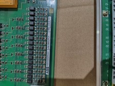 HIEE305082R0001 Module, PLC, LCD, Board, Controller