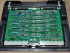 HIEE410040P2 Module, PLC, LCD, Board, Controller