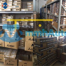 HJ-FS103ABJ Module, PLC, LCD, Board, Controller