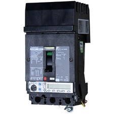 HJA36060U43X Module, PLC, LCD, Board, Controller
