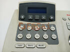 HJC5000 Module, PLC, LCD, Board, Controller