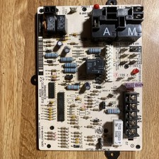 HK42FZ013190 Control Module by CARRIER