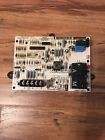 HK42FZ01343616 Carrier Control Board by BRYANT