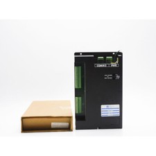 HK50AA008 Module, PLC, LCD, Board, Controller