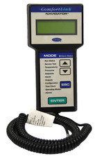 HK50AA033 Module, PLC, LCD, Board, Controller