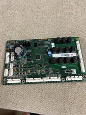 HK50AA052 Module, PLC, LCD, Board, Controller