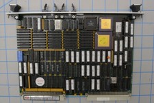 HK68-V2FA Module, PLC, LCD, Board, Controller