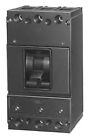 HKA3150 Module, PLC, LCD, Board, Controller