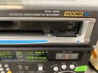 HKSR500120 Module, PLC, LCD, Board, Controller