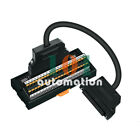 HL-FST-40M-SP0.511.523M