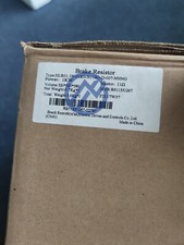 HLR01.1N-01K0-N11R0-D-007-N Control Module by REXROTH