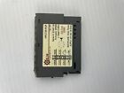 HM1734-PLM Module, PLC, LCD, Board, Controller