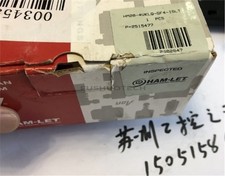 HM20-4VKLQ-GF4-ISLT Module, PLC, LCD, Board, Controller