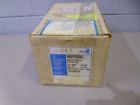 HM2P250W5 Module, PLC, LCD, Board, Controller