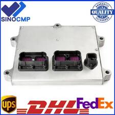 HM300-2 Module, PLC, LCD, Board, Controller