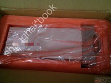 HM48S27 Module, PLC, LCD, Board, Controller