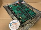 HMCC901 Module, PLC, LCD, Board, Controller