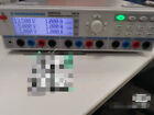 HMP2030 Module, PLC, LCD, Board, Controller