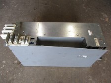 HMS01.1 Module, PLC, LCD, Board, Controller