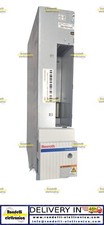 HMS01.1N-W0070-A07-NNNN Module, PLC, LCD, Board, Controller
