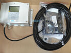 HMT3303 Module, PLC, LCD, Board, Controller