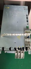 HMV01.1R-W0045-A-07-NNNN Module, PLC, LCD, Board, Controller