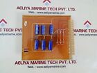 HN44789A Module, PLC, LCD, Board, Controller