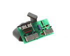 HOB00-425900-00156 Module, PLC, LCD, Board, Controller