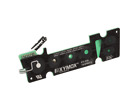 HOB00-915067 Module, PLC, LCD, Board, Controller