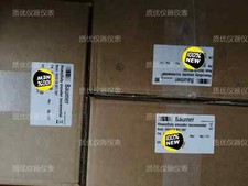 HOG131DN3072I25H7 Module, PLC, LCD, Board, Controller