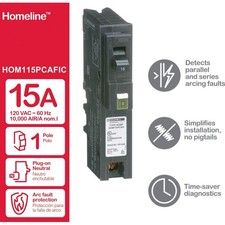 HOM115PDFC-PDF