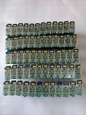 HP2316-3270 Module, PLC, LCD, Board, Controller