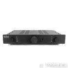 HP300SE Module, PLC, LCD, Board, Controller
