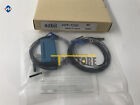 HPF-T030 Module, PLC, LCD, Board, Controller