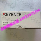 HR-101B Module, PLC, LCD, Board, Controller