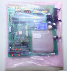 HS-2000 Module, PLC, LCD, Board, Controller