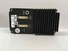 HS-80-04K40-00-R Module, PLC, LCD, Board, Controller
