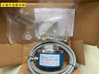 HS35A-010WM0DA9FX Module, PLC, LCD, Board, Controller