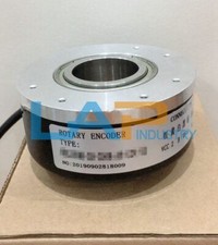 HS35AY1CX15 Module, PLC, LCD, Board, Controller