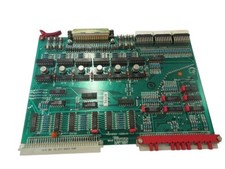 HS48901201A Module, PLC, LCD, Board, Controller