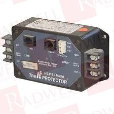 HSPSP12030ARJ Module, PLC, LCD, Board, Controller