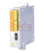 HSZ01.1D08-D04-NNNN Module, PLC, LCD, Board, Controller