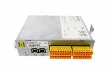 HSZ011D08D04NNNN Module, PLC, LCD, Board, Controller