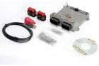 HT-06-500-KT-SW30 Module, PLC, LCD, Board, Controller
