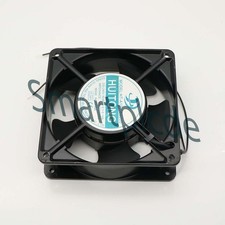 HT-A12038S220