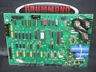 HT2003097-6 Module, PLC, LCD, Board, Controller