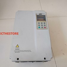 HTD31-4T0150E Module, PLC, LCD, Board, Controller