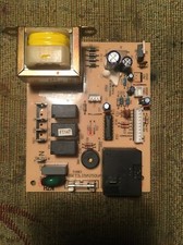 HTWR10XCR