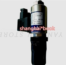 HV08742 Module, PLC, LCD, Board, Controller