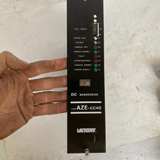 HV12-A0-R-140-13-30